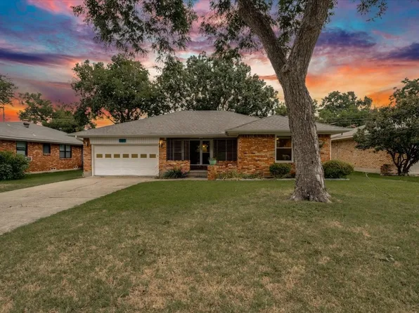 75081 Real Estate - 75081 Homes For Sale | Zillow