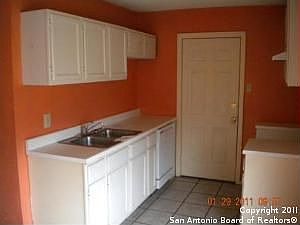 4th image of 6702 Monterey St