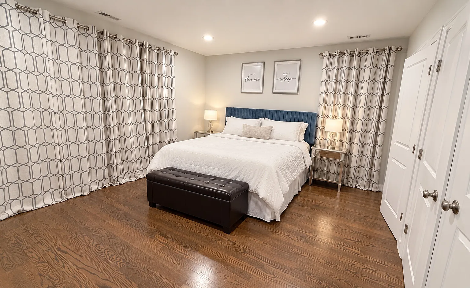 3 bed, 2.5 bath, 2550 sqft, $4,100 — Photo 4