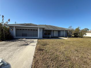 132 Dania Cir, Lehigh Acres, FL 33936