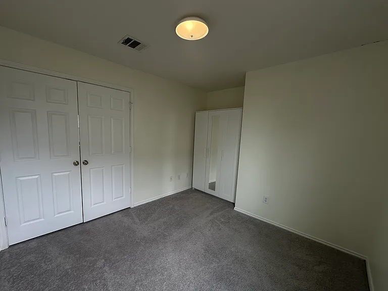 3720 Palo Pinto Cv — Photo 27