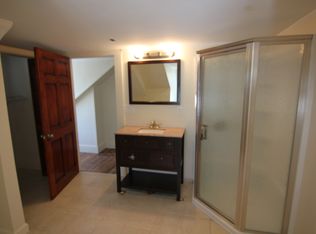 212 Adams St, Newton, MA 02458