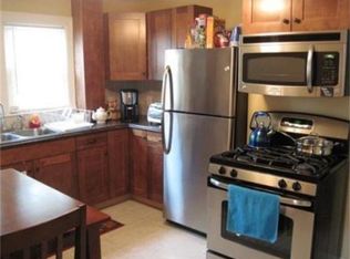 11 Bromfield St #1, Watertown, MA 02472