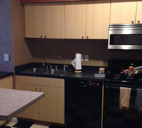 5th image of 520 S Armenia Ave Unit 1219G
