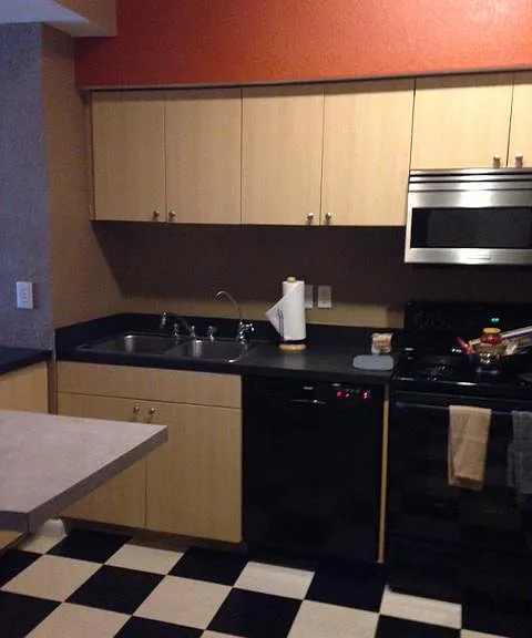 520 S Armenia Ave #1219G — Photo 5