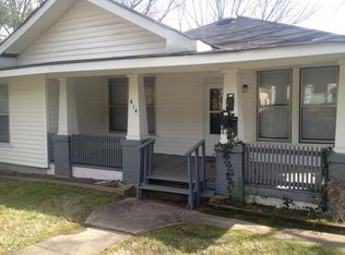 614 Farragut Ave APT 2, Knoxville, TN 37917