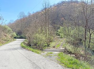0 Guesses Fork Rd, Hurley, VA 24620