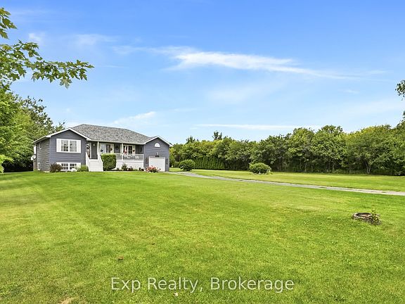4th image of 7402 Byers Rd
