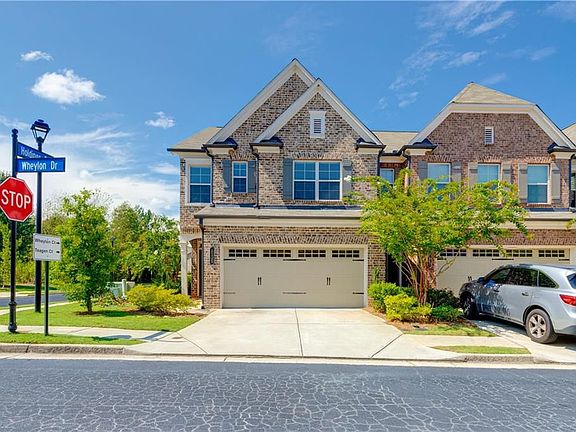 2nd image of 2125 Wheylon Dr
