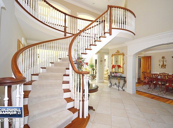 3rd image of 24844 W Lake Forrest Ln
