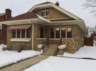 2827 N Avondale Blvd, Milwaukee, WI 53210