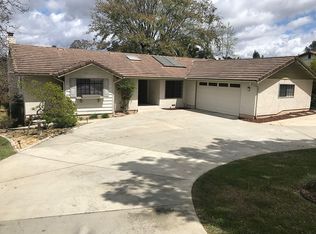 3130 Alta Verde Dr, Fallbrook, CA 92028