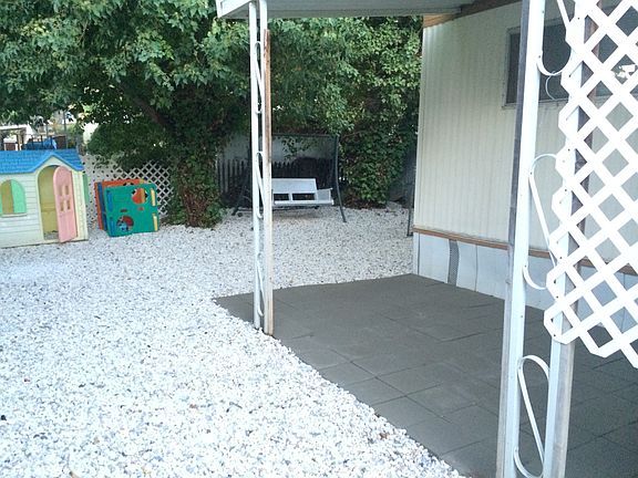 5th image of 43850 20th St E Space 117