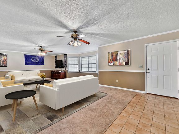 3rd image of 288 Velvet Dr