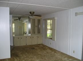 4th image of 8781 NW 41st Cir