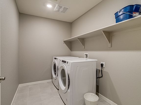 3rd image of 14239 Purple Aster Way #1