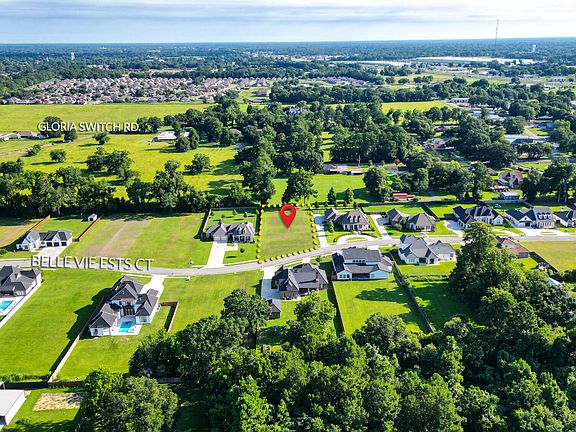 5th image of 114 Belle Vie Estates Ct