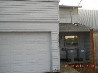 5513 Bridgeport Way W UNIT D, University Place, WA 98467