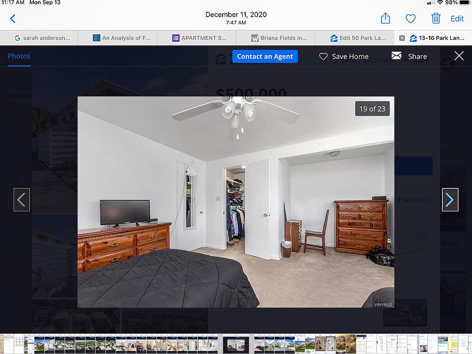 1st image of 51 Park Lane Ct