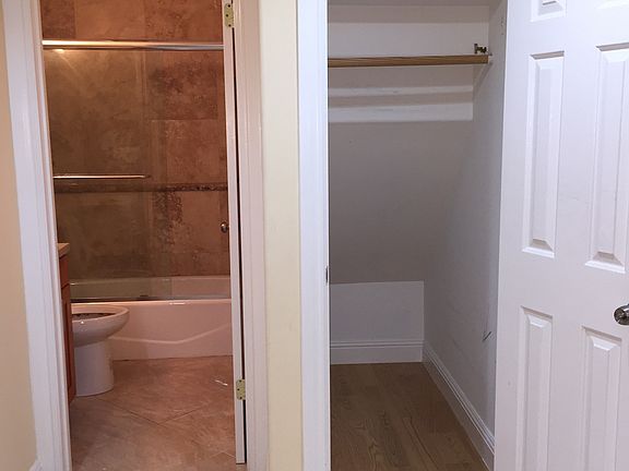 Storage area
