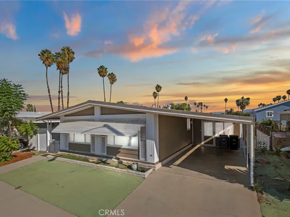 1756 San Leandro Dr, Hemet, CA 92545