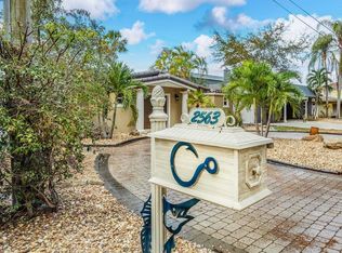 2563 SE 15th St #0, Pompano Beach, FL 33062