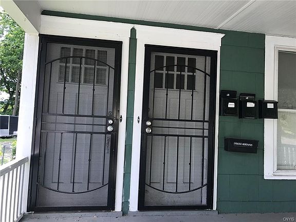 4th image of 311 Kellogg St