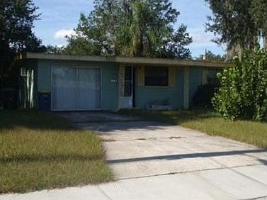1st image of 1015 Carver Ave