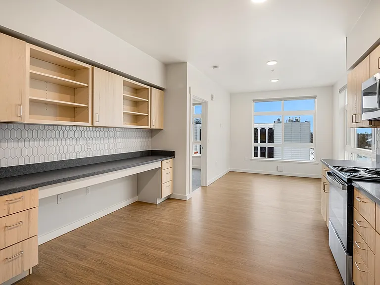 Premium 1 Bed Premium 1 Bed