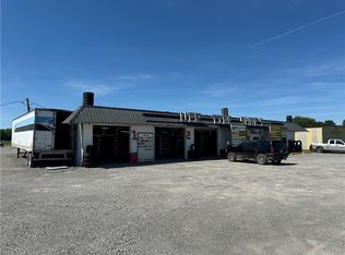 2161 W Choctaw St #30-17-22, Tahlequah, OK 74464