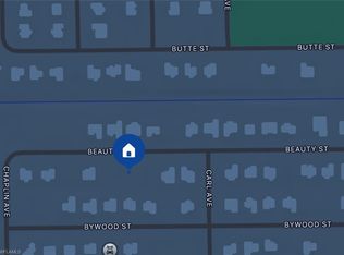 5007 Beauty St, Lehigh Acres, FL 33971