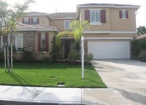 2nd image of 29369 Oakmont Ct