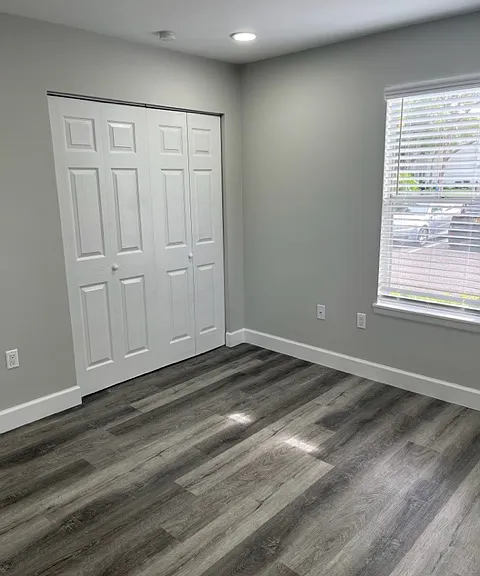Spring Lake Apartments — Photo 150