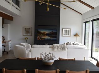 1955 Ridge Crest Dr, Whitefish, MT 59937