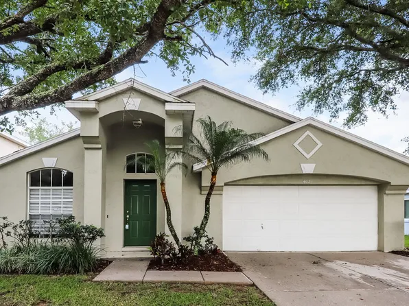 402 Sonoma Dr, Valrico, FL 33594