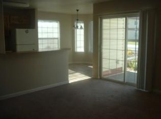 122 Clubhouse Cir, Idaho Falls, ID 83401
