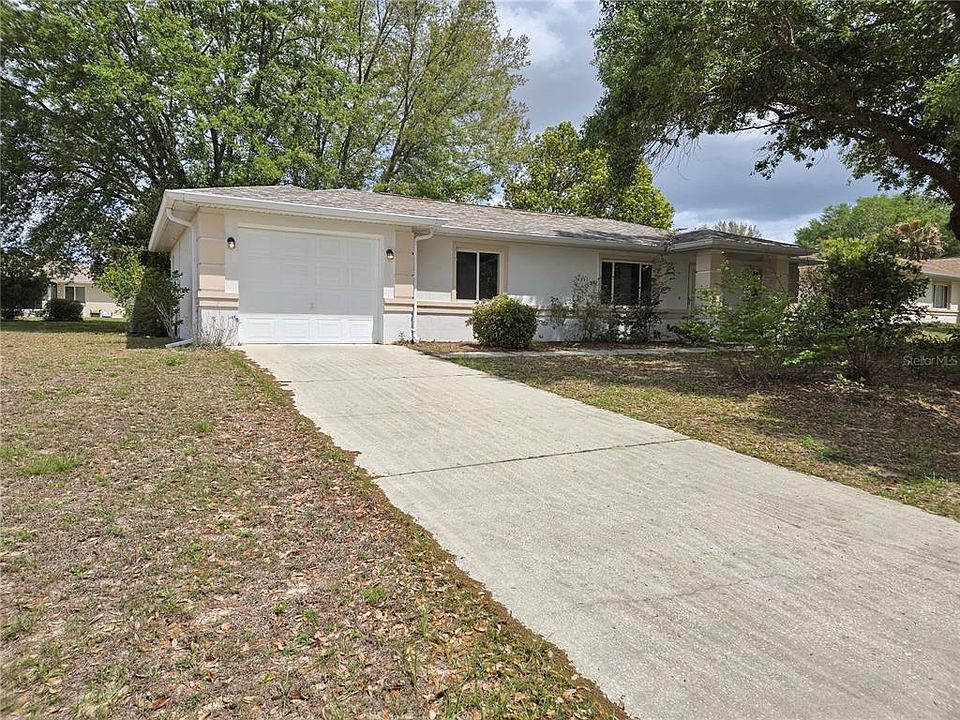 1st image of 6121 SW 103rd Loop