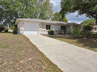 6121 SW 103rd Loop, Ocala, FL 34476