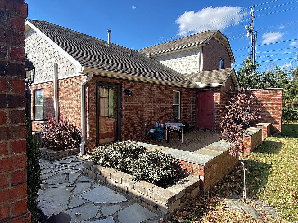 1st image of 1305 Shearron Ct