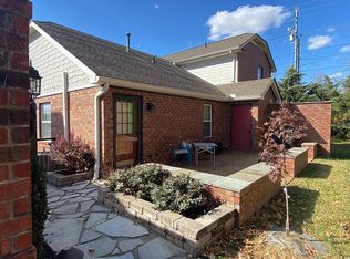 1305 Shearron Ct, Murfreesboro, TN 37130