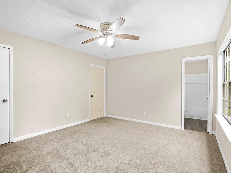 1756 Harbin Rd SW — Photo 8