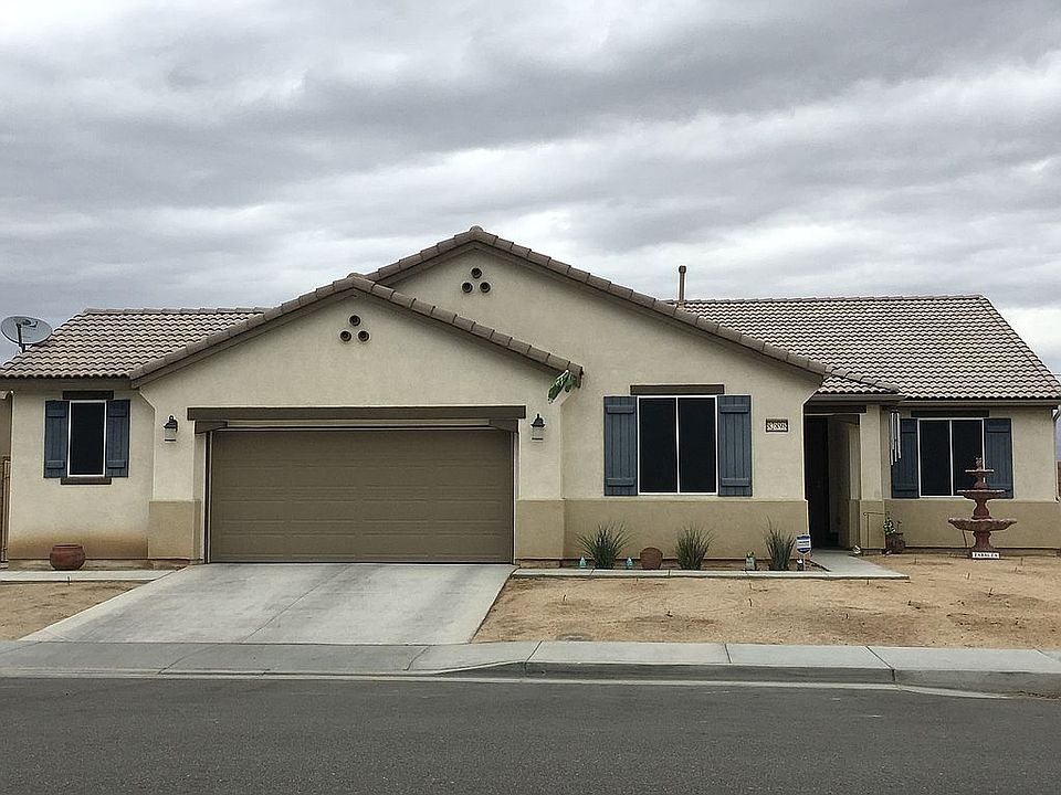 1st image of 82898 Wheatley Ct