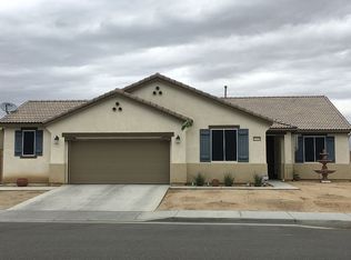 82898 Wheatley Ct, Indio, CA 92201