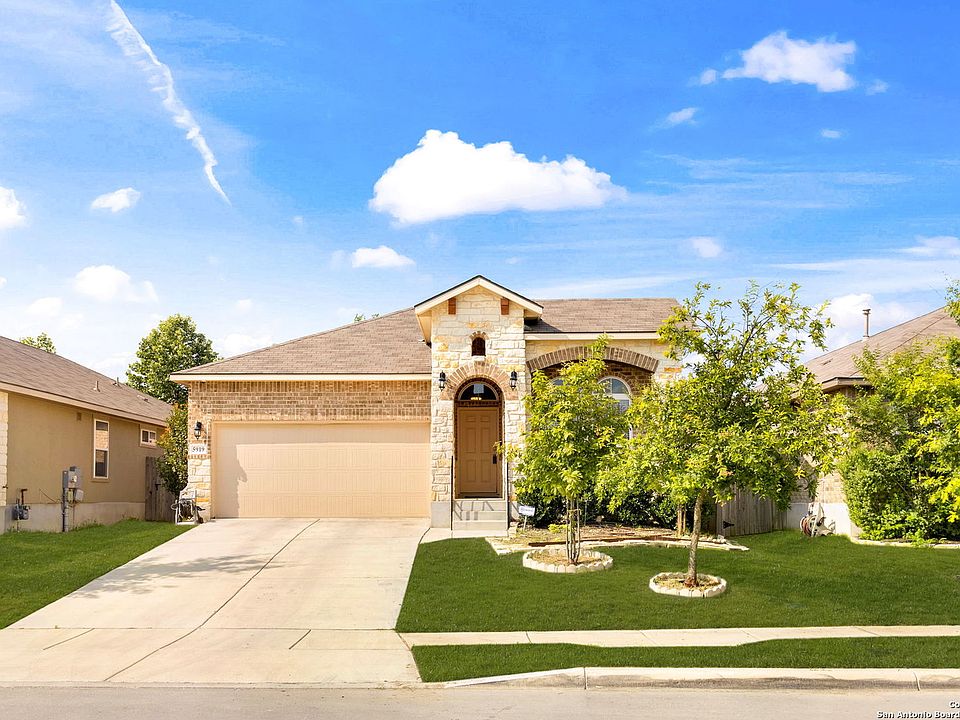 1st image of 5919 CALAVERAS WAY