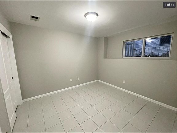 3rd image of 103 Excelsior Ave #1L