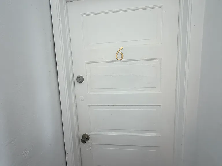 404 S 5th Ave #6 — Photo 9