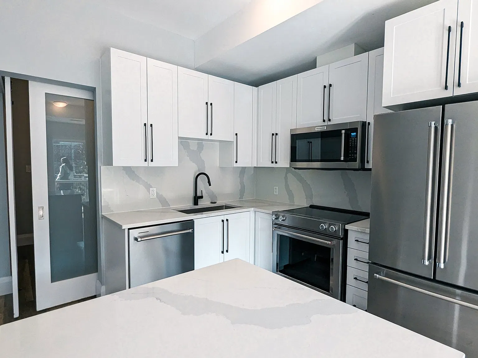 51 David St Kitchener — Photo 1