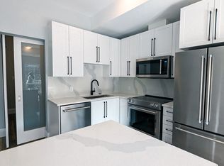 51 David St #101, Kitchener, ON N2G 4X7