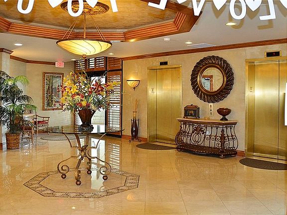 4th image of 8800 S Ocean Dr APT 904