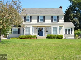 2626 N North Ct, Ottumwa, IA 52501